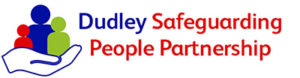 Dudley Safeguarding Children